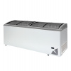 Byfal ARO 706/2 Grey Edge