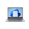 Lenovo ThinkBook 16 G7 ARP 21MW0032CK - Notebook