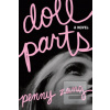 Doll Parts (Penny Zang)
