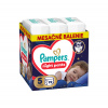 Pampers Pants 5 92 Ks