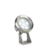 IDEAL LUX Krypton PT 3000K 269290