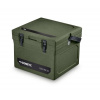 Pasívna chladnička Dometic Cool-Ice WCI-22