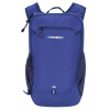 Husky Batoh Turistika/Cyklistika Peten 15l blue