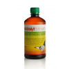 Elektrolyt minerál Holub 500ml