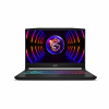 MSI Katana/15 B13VGK/i9-13900H/15,6