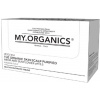 MY.ORGANICS My.Scalp peeling 12x15 ml