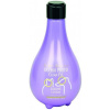 San Bernard Roztok na čistenie očí 250 ml