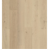 Drevená podlaha Berry Alloc Parqwood XL nude naturel 10 mm 61001391, 2,202 m2