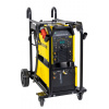 Esab Fabricator ET 410iP TIG DC Puls s chladičom