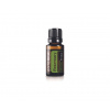 doTERRA ROSEMARY (ROZMARÍN) ESENCIÁLNY OLEJ (15 ml)