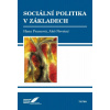 Sociální politika v základech