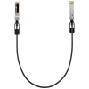 EDIMAX EA1 Series SFP pripojovací kábel 10 GBit/s 0.50 m; EA1-005D
