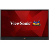 ViewSonic VA1655