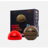 DEEPER SMART SONAR CHIRP+2 SONÁR NA RYBY