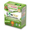 Selektívny herbicíd LonStar 20 + 15 ml