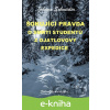 E-kniha Šokující pravda o smrti studentů z Djatlovovy expedice - Johann Schneider