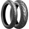 Motocyklová pneumatika Adventure A41 120/70 R17 ZR 58W TL - přední