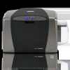 HID FARGO DTC1250e ID Card Printer & Encoder P-FG-50000