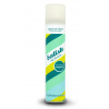 Batiste Fragrance Original suchý šampón pre všetky typy vlasov Clean & Classic Instant Hair Refresh For All Hair Types 200 ml