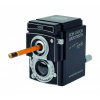 Paso paso deti (Koh-i-noor Croods pre Corrt 9095/11 Camera)