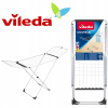 Sušiak na prádlo - Vired Universal Laundry Sušer pre dom (Vired Universal Laundry Sušer pre dom)