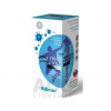 Biomin IMUNO PROTECT JUNIOR+ 60 tabliet