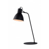 Lucide 03617/01/30