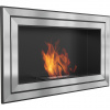 Kratki Závesný biorkb JULIET 1100x650mm
