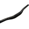 Race Face Turbine -R