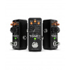IK MULTIMEDIA Tonex ONE - gitarový stompbox