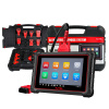 Autel MaxiPRO MP900 KIT