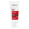 VICHY DERCOS ENERGY+ FORTIFYING CONDITIONER posilňujúci kondicionér proti vypadávaniu vlasov 1x200 ml