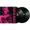 2LP Miley Cyrus: Plastic Hearts