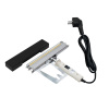 Blow 3055# Fóliovník 60w 240c