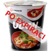 Nongshim Udon Rezance Tempura v tégliku PO EXPIRÁCII 62 g