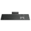 Lenovo 700 Modern MD Wireless Keyboard-CZ/SK