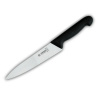 GIESSER Nůž kuchařský 18 cm, černý| TOM, GM-845618