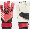 Adidas Rukavice Predator GL TRN JH3805