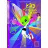 PB3 et la veste de Chloé… (Jane Cadwallader)