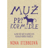 Muž pri kormidle - Nina Stibbeová