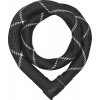 ABUS Reťazový zámok Steel-O-Chain Iven 8210/110