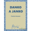 Danko a Janko - Terézia Vansová - online doručenie