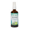Dr. Popov RESPIRAN osviežovač vzduchu (dýchacie ťažkosti), rozprašovač 100 ml