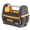 Otvorená taška DeWALT TSTAK DWST82990-1