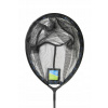 Preston Podberák Quick Dry Landing Net 20