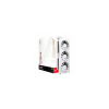 XFX Radeon RX-9070XT White Quicksilver Gaming Edition 16GB GDDR6, 3xDP, HDMI RX-97TQICKW9