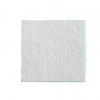 Mikrofilter ETA 3220 00070
