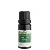 Linaloové drevo Ho-sho éterický olej Nobilis Tilia Obsah: 10 ml