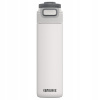 Termofľaša Kambukka Elton Insulated 600 ml