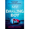 My Darling Boy - Helen Cooper